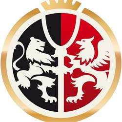 Casinò di Campione
