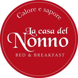 B&B La Casa del Nonno
