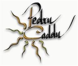 Agriturismo Pedru Caddu
