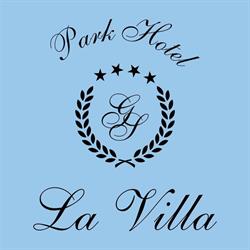 La Villa Resort & Spa