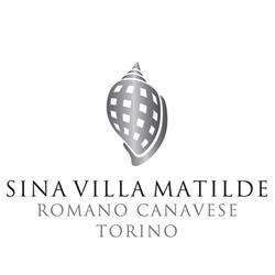 Sina Villa Matilde