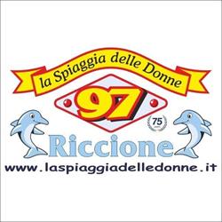 La Spiaggia delle Donne