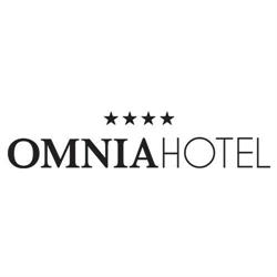 Omnia Hotel
