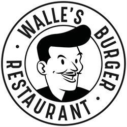 Walle's Burger Torino