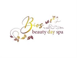 Bios Beauty Day Spa Alassio