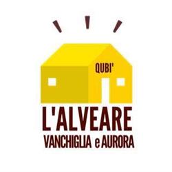 Qubi