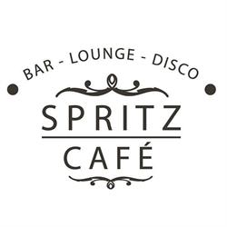Spritz Cafe'