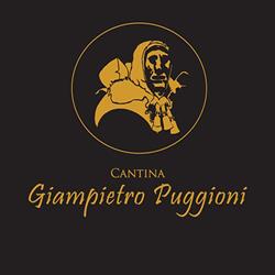 Cantina Puggioni Giampietro