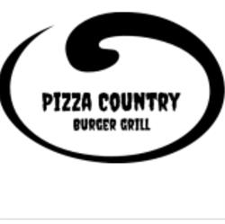 Pizza Country
