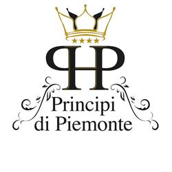 Hotel Principi di Piemonte