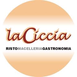 La Ciccia