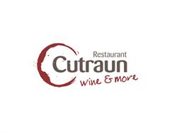 Cutraun