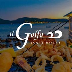 Il Golfo