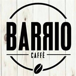 Barrio Caffe