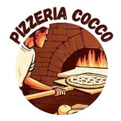 Da Cocco