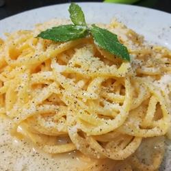 Ristorante Tanti Baci