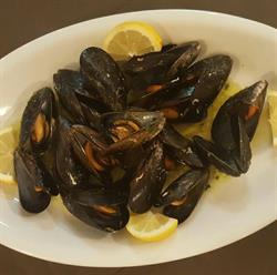 Il Lupicante