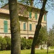Agriturismo Valle Isola "La Tana del Gusto"