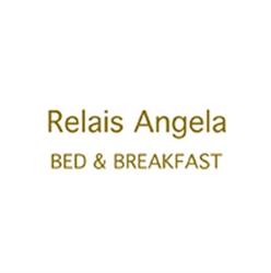 B&B Relais Angela