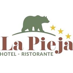 La Pieja - Hotel Ristorante
