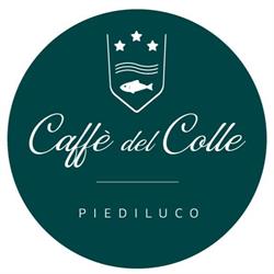 Bar Del Colle Di Patrizi Michele