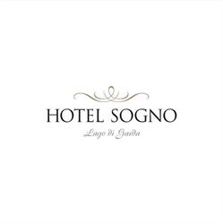 Hotel Sogno