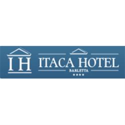 Itaca