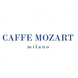 Caffé Mozart