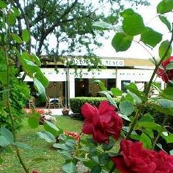Ristorante Museo