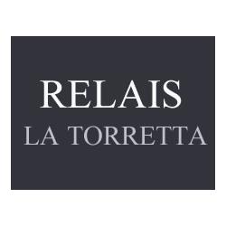Relais La Torretta