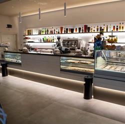 Bar Nord Ovest