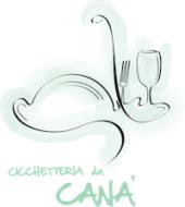Cicchetteria da Canà