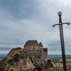 Castello di Acquafredda