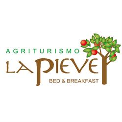 Agriturismo La Pieve
