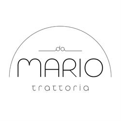 Trattoria Da Mario