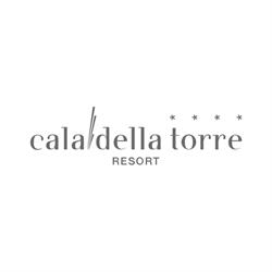 Hotel Cala della Torre