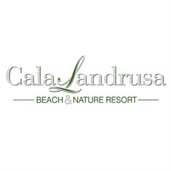 Calalandrusa Beach & Nature Resort