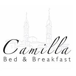 B&B Camilla