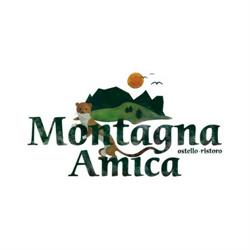 Montagna Amica