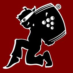 Il Bottino Enoteca