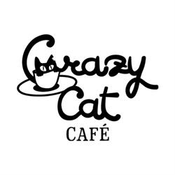 Crazy Cat Café
