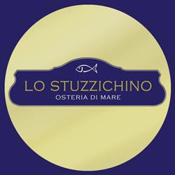 Lo Stuzzichino di Mare