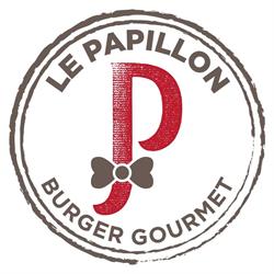 Le Papillon Pomaretto - Hamburger Gourmet - Birreria