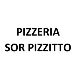 Pizzeria Sor Pizzitto