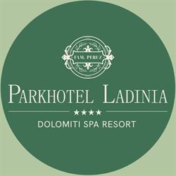 Parkhotel Ladinia
