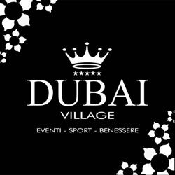 DubaiVillage