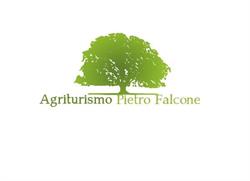 Agriturismo Pietro Falcone