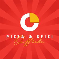 Pizza E Sfizi Alife
