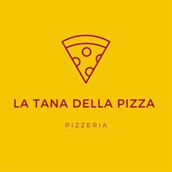 La Tana della Pizza