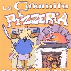 Pizzeria La Calamita